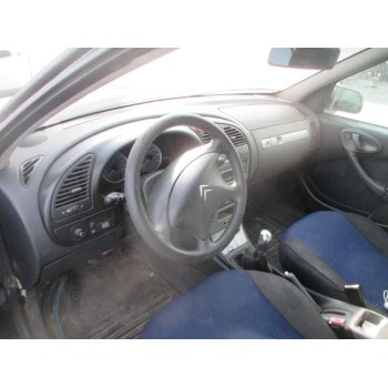 citroën xsara berlina del año 2003