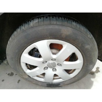 audi q7 (4l) del año 2006