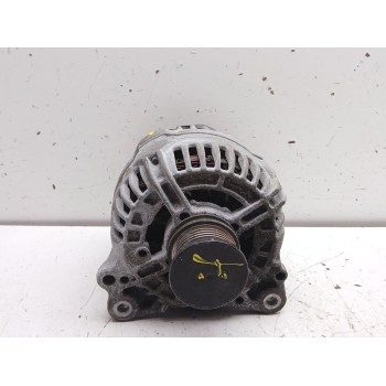 ALTERNADOR 03G903016GX 03g903016e 0124525114