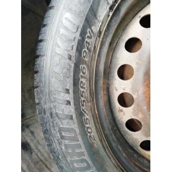 ford focus c-max (cap) del año 2004