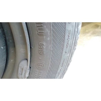 honda civic berlina .5 (ma/mb) del año 1999