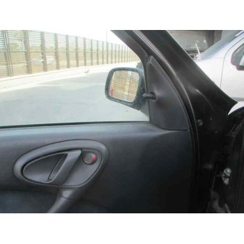 citroën xsara berlina del año 2003