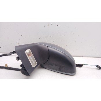 Recambio de retrovisor izquierdo para citroën c4 i (lc_) 1.4 16v referencia OEM IAM   