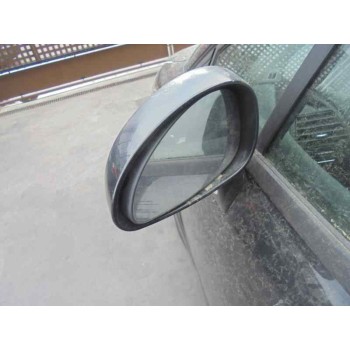 citroën c4 coupe del año 2007