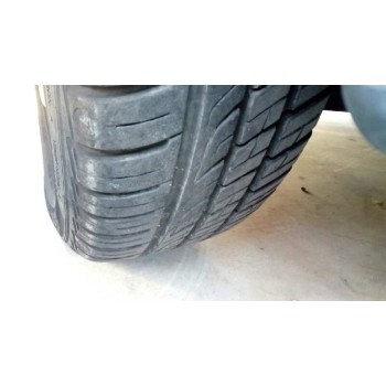 honda civic berlina .5 (ma/mb) del año 1999