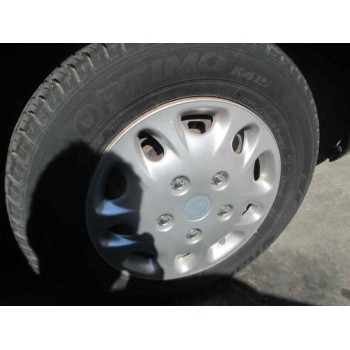 hyundai sonata (y3) del año 1997