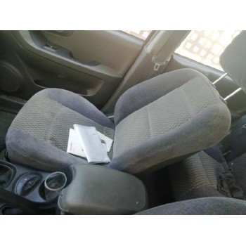 hyundai santa fe (sm) del año 2003