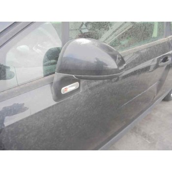 citroën c4 coupe del año 2007