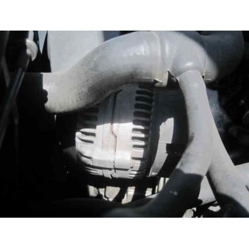 audi a6 berlina (c4) del año 1997