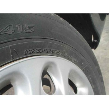 hyundai sonata (y3) del año 1997