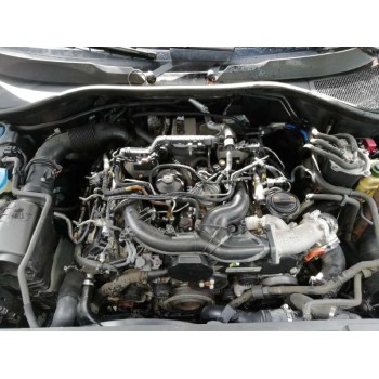 audi q7 (4l) del año 2006