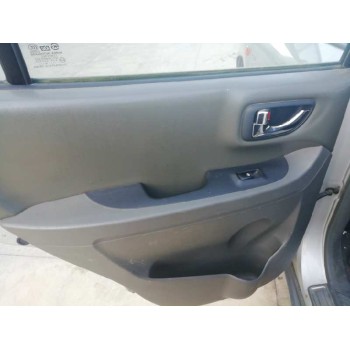 hyundai santa fe (sm) del año 2003