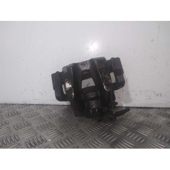 PINZA FRENO DELANTERA DERECHA ATE