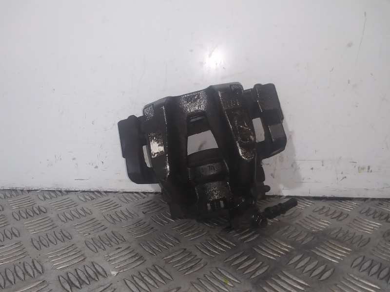 Recambio de pinza freno delantera derecha para citroën c4 picasso feel referencia OEM IAM   ATE
