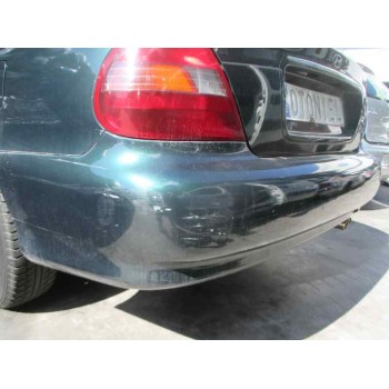 hyundai sonata (y3) del año 1997