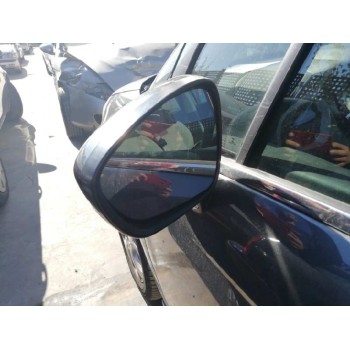 citroën c3 del año 2017