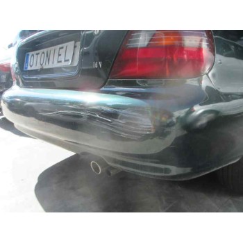 hyundai sonata (y3) del año 1997