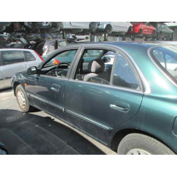 hyundai sonata (y3) del año 1997