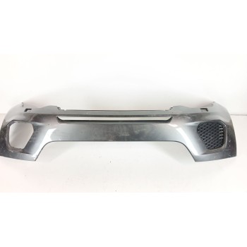 PARAGOLPES DELANTERO HK7217F003 