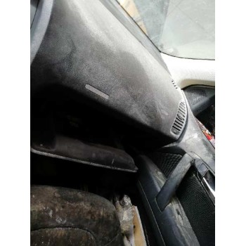 audi q7 (4l) del año 2006