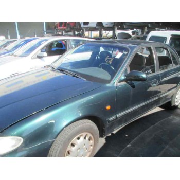 hyundai sonata (y3) del año 1997