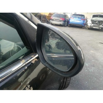 RETROVISOR DERECHO ABATIBLE 7 CABLES