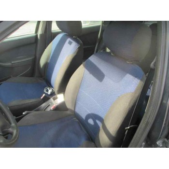 citroën xsara berlina del año 2003