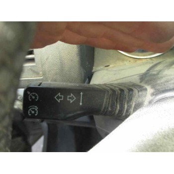 opel astra h berlina del año 2007