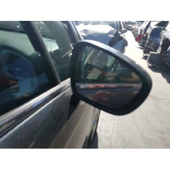 citroën c3 del año 2017