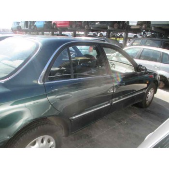 hyundai sonata (y3) del año 1997