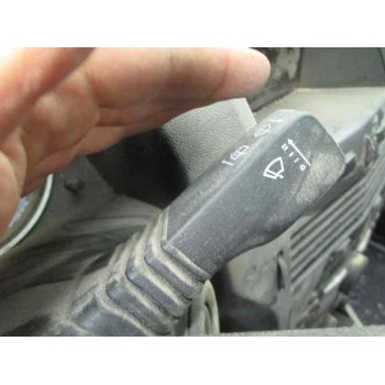 opel astra h berlina del año 2007