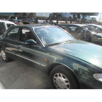 hyundai sonata (y3) del año 1997