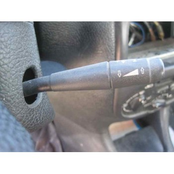 peugeot 206 berlina del año 2001