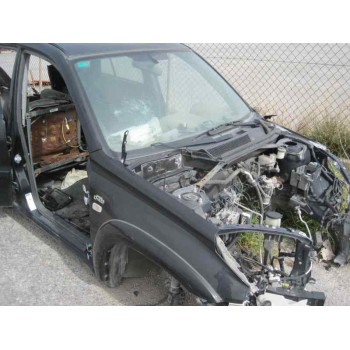 toyota rav 4 (a2) del año 2005