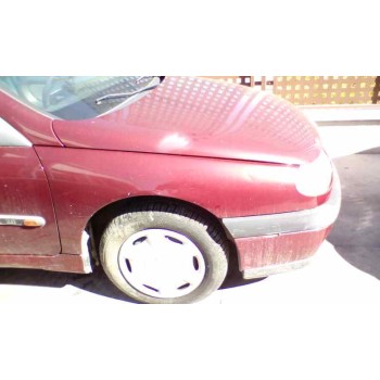 renault laguna (b56) del año 1995