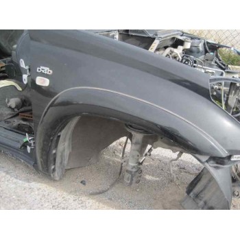 toyota rav 4 (a2) del año 2005