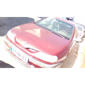 renault laguna (b56) del año 1995