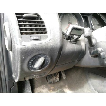 audi q7 (4l) del año 2006