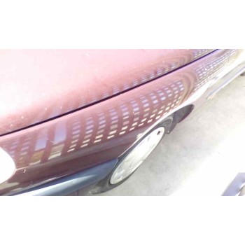 renault laguna (b56) del año 1995