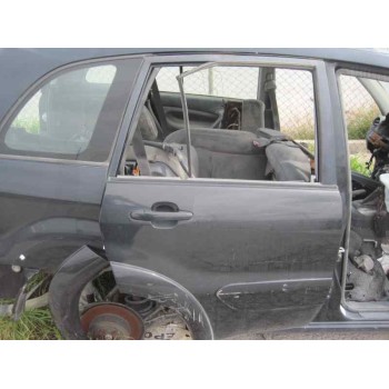 toyota rav 4 (a2) del año 2005