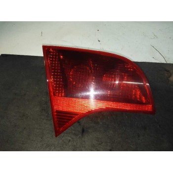 PILOTO TRASERO IZQUIERDO 8E9945093 AVANT INT