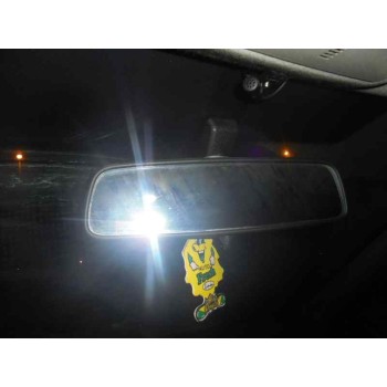 opel corsa d del año 2006