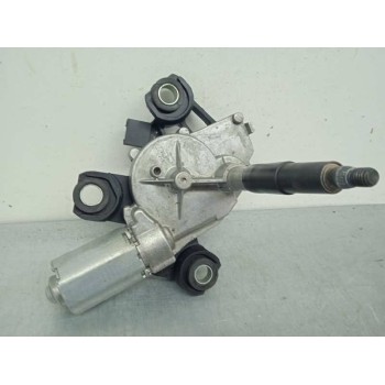 MOTOR LIMPIA TRASERO 9654116380 0390201840 3 PINS