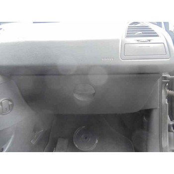 citroën c4 coupe del año 2007