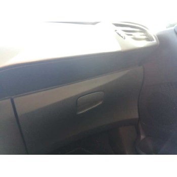 citroën c3 del año 2017