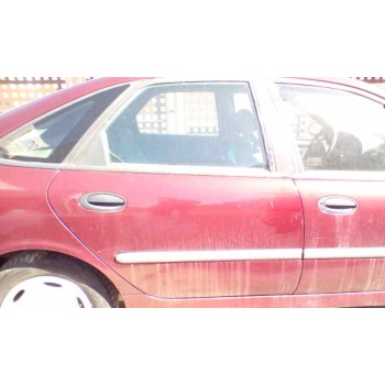 renault laguna (b56) del año 1995