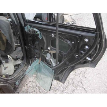 toyota rav 4 (a2) del año 2005