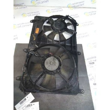 ELECTROVENTILADOR 1355A034 1355A033 1355A035