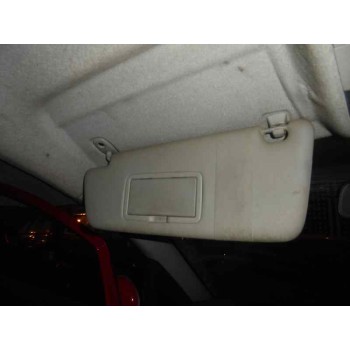 opel corsa d del año 2006