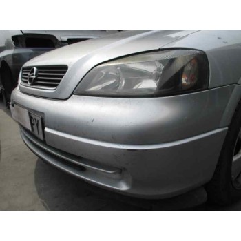 opel astra g berlina del año 2003
